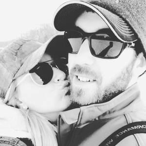 Meet your Posher, Katlin